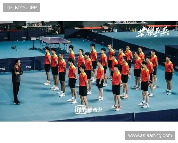 体育皇冠：全面解析体育竞技中的荣耀象征与获得方法