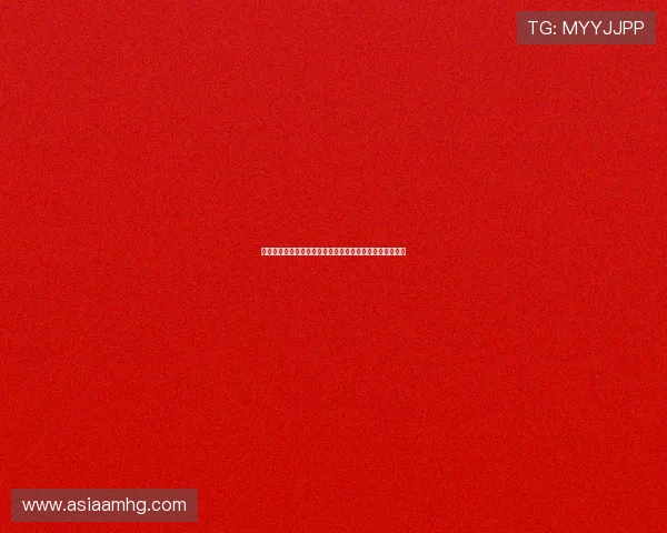 皇冠博彩安全可靠的保障措施详解让玩家放心投注体验升级