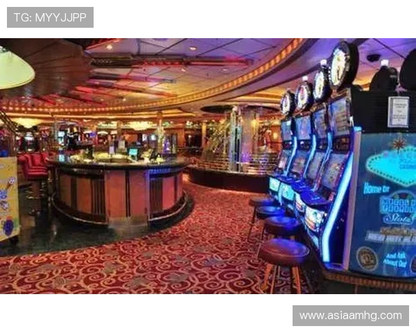 皇冠百家乐官网入口，安全稳定的在线博彩平台推荐