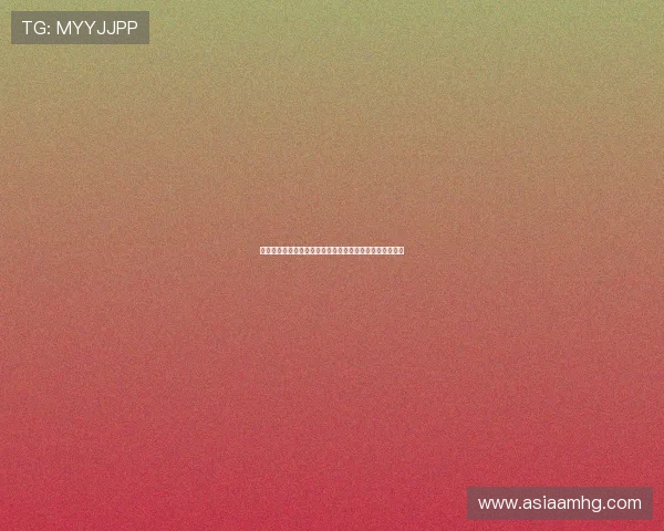 如何选择皇冠滚球平台保证游戏安全与资金保障的实用指南