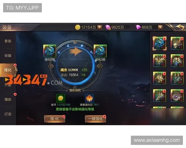 皇冠手机娱乐让你轻松掌握最新游戏资讯,第一时间了解热门游戏动态与优惠活动 皇冠手机娱乐让你轻松掌握最新游戏资讯,第一时间了解热门游戏动态与优惠活动