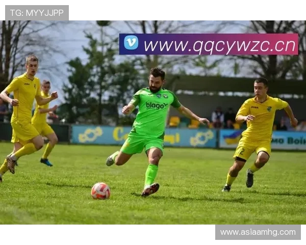 皇冠体育数字站提供多样化的体育赛事直播与投注服务，满足不同用户的多元化需求