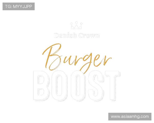 皇冠最新官网crown官网正式上线，开启全新购物体验与专业服务