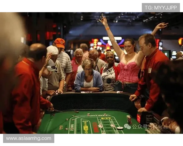 澳门皇冠赌场用户评价与口碑分析，真实玩家体验助你理性选择