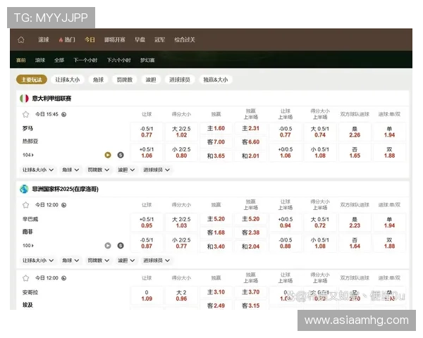 皇冠滚球盘用户评价与口碑分析助你选择最受信赖的游戏平台