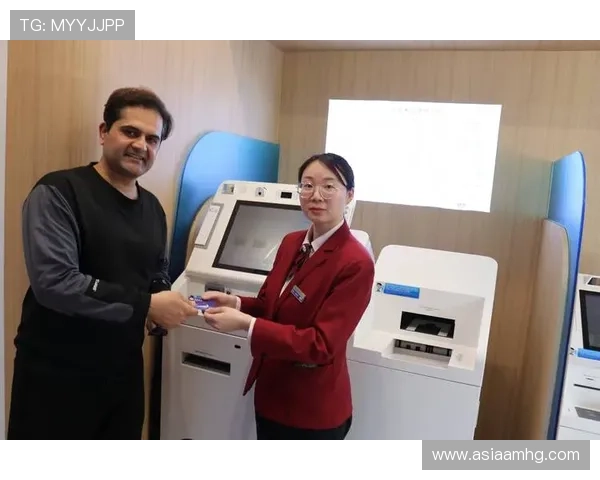 皇冠现金网快速存取款，体验极速资金周转的便捷服务