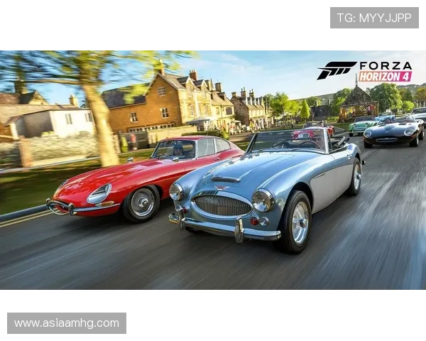 皇冠电脑版官网官方平台提供最新版本下载与安全保障，确保用户使用无忧