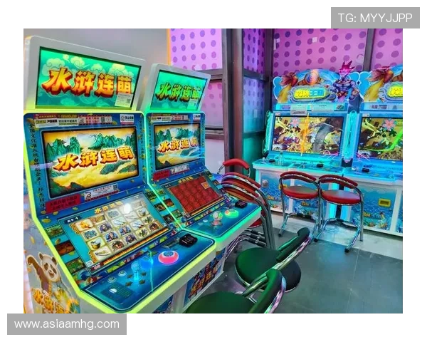 皇冠电玩城真人版引领行业潮流,打造最具人气的真人电玩城娱乐平台 皇冠电玩城真人版引领行业潮流,打造最具人气的真人电玩城娱乐平台