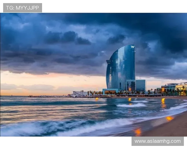 皇冠登录正规网址官方入口地址，确保每次登录都安全无忧