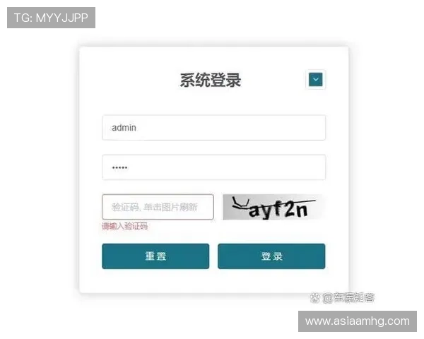 皇冠登录手机官网登录流程详解，轻松实现账号快速登录