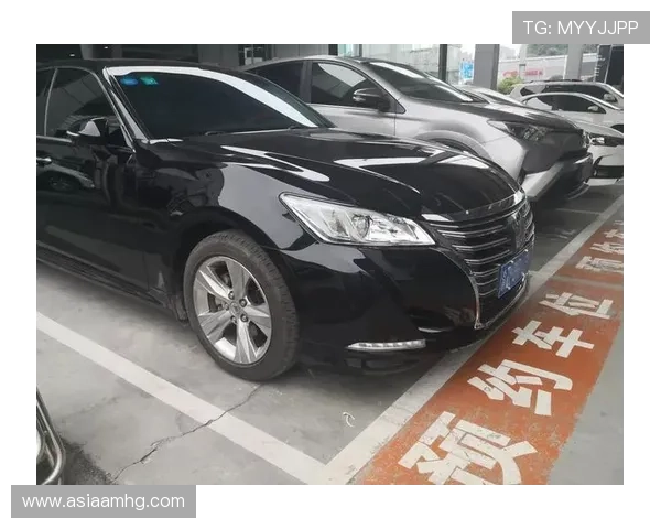 皇冠线上官网采用先进的安全技术，确保您的个人信息和资金安全