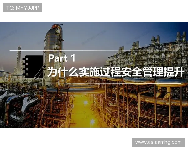 皇冠管理端登录入口操作指南，帮助管理员快速安全登录系统流程详解