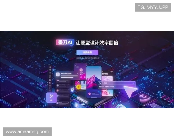 皇冠线上登陆持续优化技术，为玩家带来更稳定顺畅的游戏体验