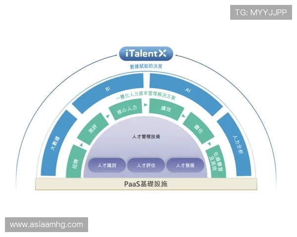 皇冠综合体育平台登陆遇到问题怎么办，详细解决方案与客服联系方式