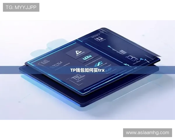 全面解析hg皇冠下载官网的下载安装步骤与使用技巧分享 全面解析hg皇冠下载官网的下载安装步骤与使用技巧分享