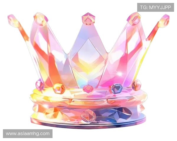 了解皇冠首页的特色优势,开启您的高端皇冠饰品购物新旅程 了解皇冠首页的特色优势,开启您的高端皇冠饰品购物新旅程