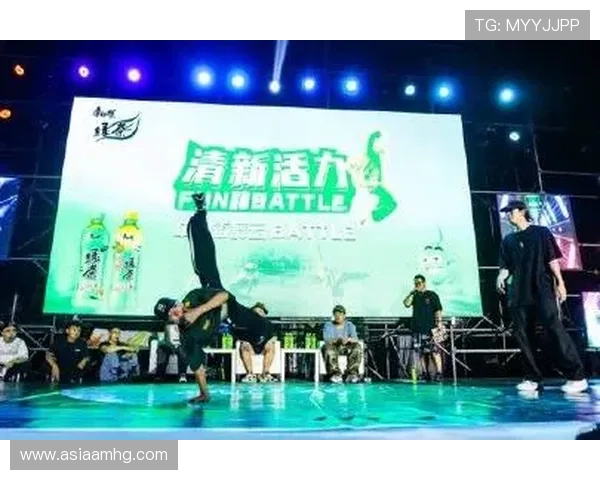 体育皇冠官网入口app官方最新版下载指南和使用技巧详解 体育皇冠官网入口app官方最新版下载指南和使用技巧详解