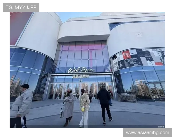 北京悦凯娱乐不断提升服务水平确保每位客户都能享受到优质的娱乐体验