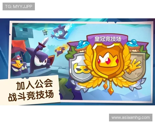 官方皇冠下载安装平台，确保每一次下载都安全可靠不卡顿