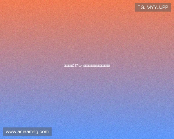 提升体验：在227.com皇冠体育平台进行高效投注的技巧与建议