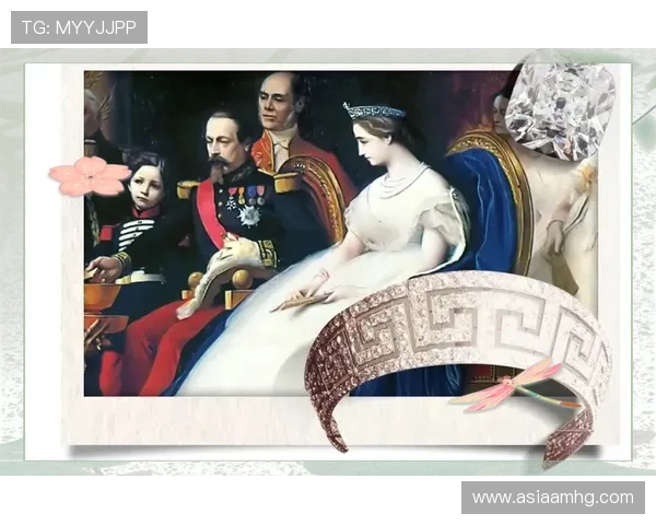 探索国际皇冠的迷人传奇，全球奢华珠宝收藏的终极梦想