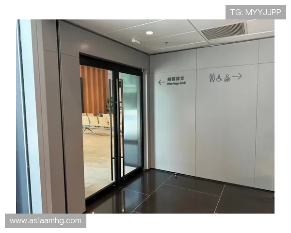 永利博官网入口最新消息公告,实时获取永利博官网入口平台的最新动态和官方网站通知 永利博官网入口最新消息公告,实时获取永利博官网入口平台的最新动态和官方网站通知