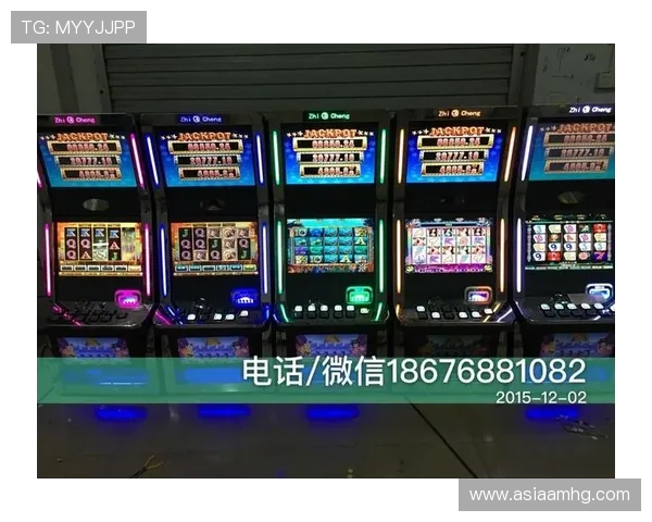 澳门新皇冠app每日任务奖励丰富，连续签到领彩金不停手