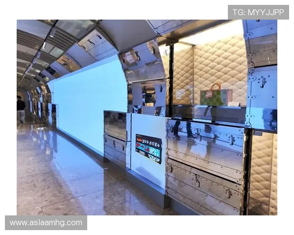 澳门巴黎人官网网址稳定最新导航入口指南与常见问题解答