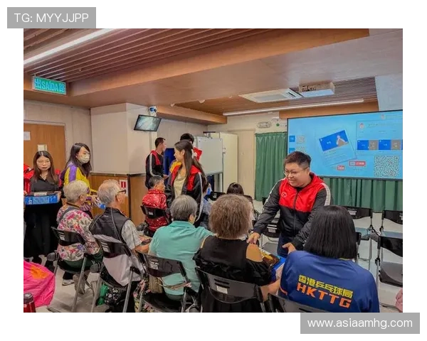 澳门凯旋门赌场:另类娱乐体验享受极致奢华的赌城氛围 澳门凯旋门赌场:另类娱乐体验享受极致奢华的赌城氛围