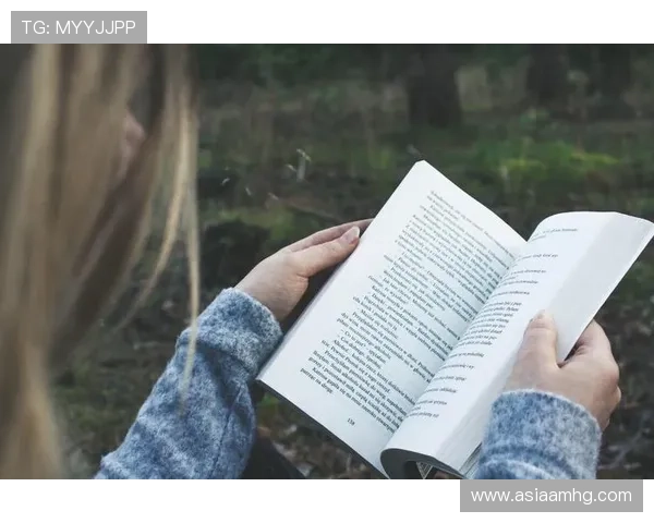 澳门皇冠国际国际官网入口手机版登录步骤详尽指南 澳门皇冠国际国际官网入口手机版登录步骤详尽指南