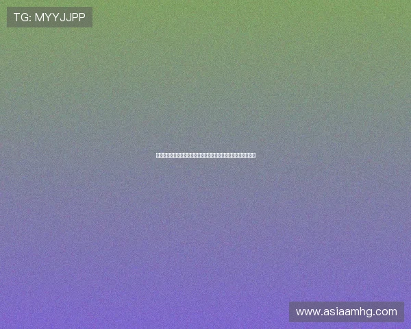 澳门皇冠注册平台最新优惠活动详情,注册登录享受丰富彩金奖励 澳门皇冠注册平台最新优惠活动详情,注册登录享受丰富彩金奖励