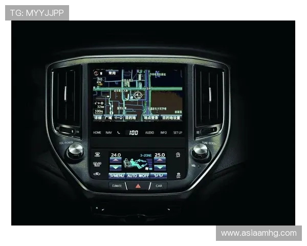 皇冠app欢迎你，开启最尊贵的尊荣体验尽在这里