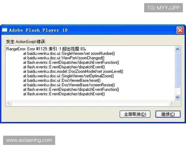 皇冠hgw168多渠道客服团队24小时在线为您解决各种疑问与问题 皇冠hgw168多渠道客服团队24小时在线为您解决各种疑问与问题