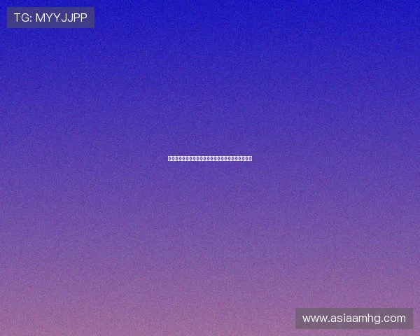 皇冠体育网信用盘：玩家必备的信誉保障知识全面指南