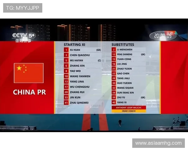 皇冠体育在线官网提供最权威的体育投注平台,快速注册享受多样体育赛事直播体验 皇冠体育在线官网提供最权威的体育投注平台,快速注册享受多样体育赛事直播体验