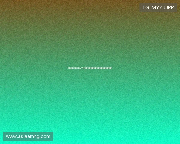 皇冠娱乐下载提供24小时全天候客服,为玩家解答各种游戏问题 皇冠娱乐下载提供24小时全天候客服,为玩家解答各种游戏问题