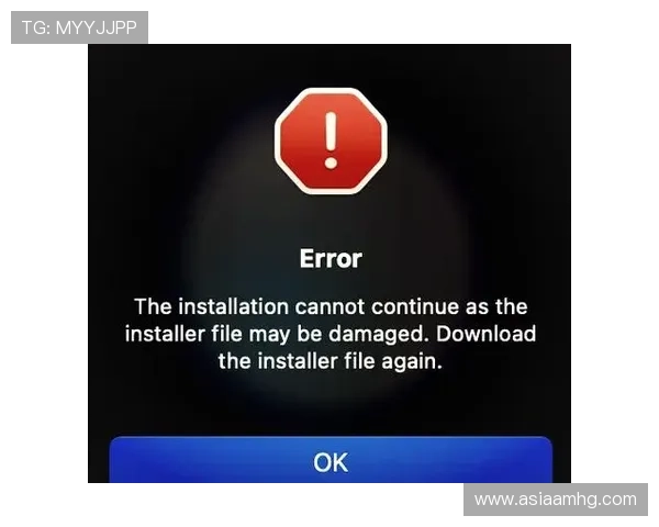 皇冠官网登录入口攻略,教你避免常见登录错误提高登录成功率 皇冠官网登录入口攻略,教你避免常见登录错误提高登录成功率