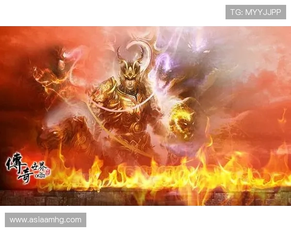 皇冠平台官网网页登录入口最新更新,随时随地畅享丰富的游戏娱乐内容 皇冠平台官网网页登录入口最新更新,随时随地畅享丰富的游戏娱乐内容