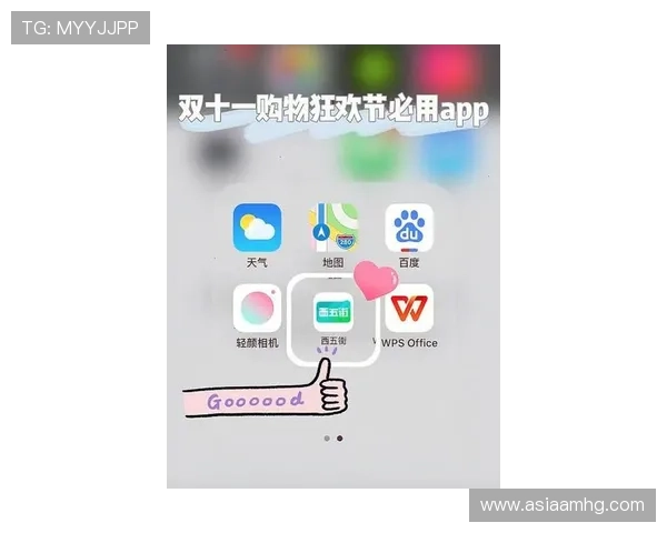 皇冠最新登录网址安全可靠,轻松登录享受高品质线上娱乐体验 皇冠最新登录网址安全可靠,轻松登录享受高品质线上娱乐体验