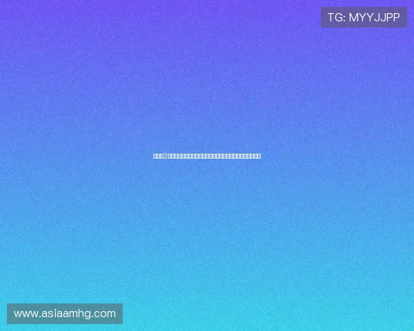 皇冠新2足球会员最全使用技巧,助你提升观看体验享受最佳会员待遇 皇冠新2足球会员最全使用技巧,助你提升观看体验享受最佳会员待遇