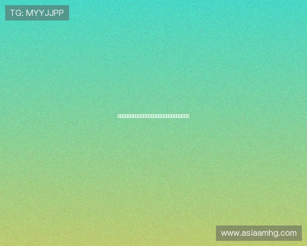 皇冠滚球盘投注技巧总结，掌握这些关键技巧轻松赢取更多奖金