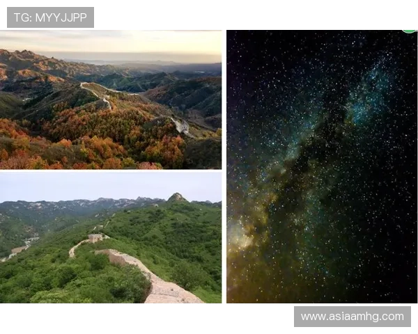 皇冠登录平台最新消息通知,了解官方最新公告与通知详情 皇冠登录平台最新消息通知,了解官方最新公告与通知详情