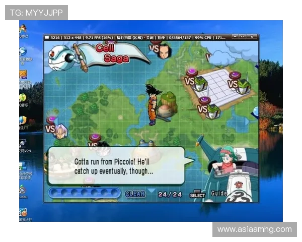 皇冠电子游戏368丰富的奖励制度激发玩家持续探索无限可能性 皇冠电子游戏368丰富的奖励制度激发玩家持续探索无限可能性