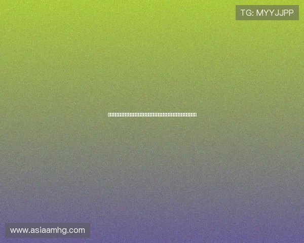 皇冠百家乐官网采用先进的加密技术确保玩家信息安全打造诚信公平的游戏平台 皇冠百家乐官网采用先进的加密技术确保玩家信息安全打造诚信公平的游戏平台