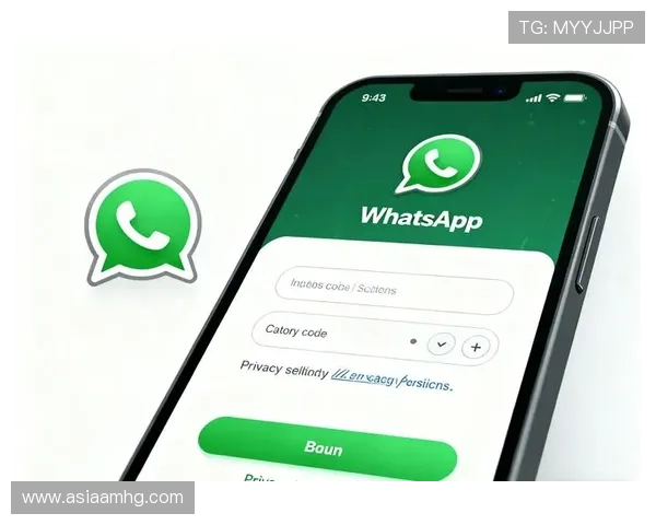 皇冠线上会员注册常见问题及解决方案，助您顺利完成注册流程