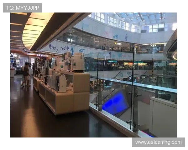 4001百老汇地址平台详细地址介绍让你轻松找到线下娱乐场所享受极致游戏乐趣