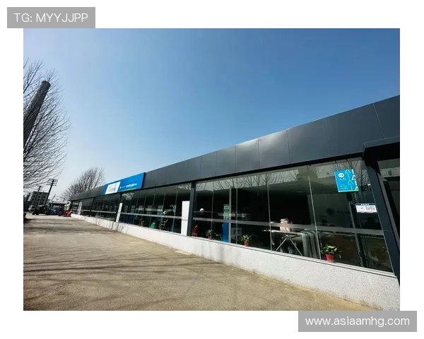 hkjc app网址登录线路详细指南帮助玩家顺利进入官方平台