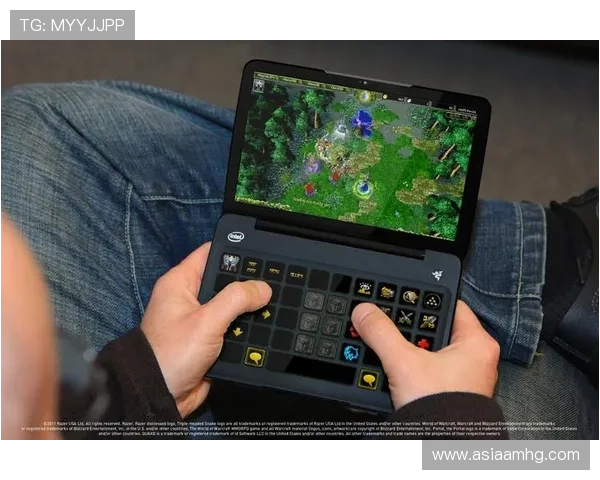 七星电子游戏平台支持多种支付方式，轻松充值提现无忧无虑