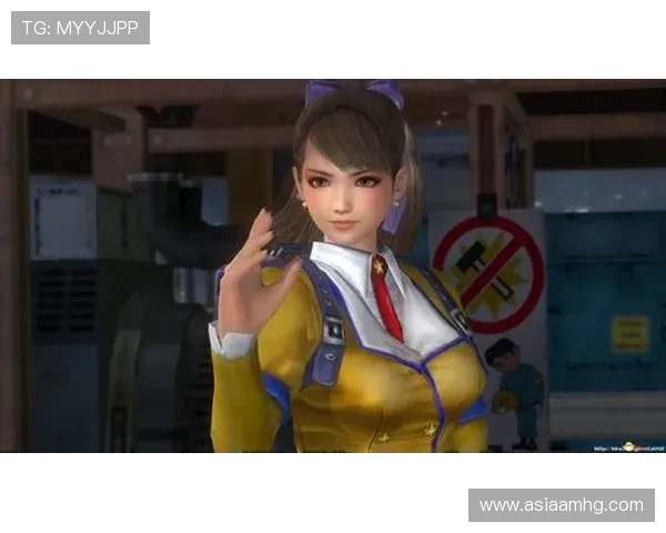 hg030皇冠手机版安全可靠的游戏平台推荐，带你畅享无限精彩游戏体验