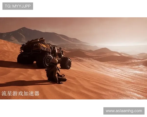 凯撒宫简介：探索游戏的多样任务与丰富的挑战内容